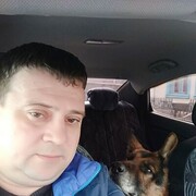  ,   , 47 ,   ,   