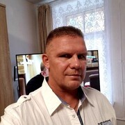 ���������� �����-���������, ���� ������� ��������, 54 ����, ������������ ��� ����� � ���������, c�������� ���������