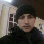 ���������� ������, ���� ������� ������, 29 ���, ������������ ��� ������, ����� � ���������, c�������� ���������