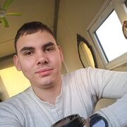 ���������� �����������, ���� ����� ������, 23 ����, ������������ ��� ������, ����� � ���������