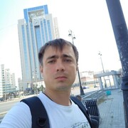 ���������� �������, ���� ������� ������, 33 ����, ������������ ��� ������, ����� � ���������