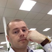  -,   , 39 ,   ,   , c 