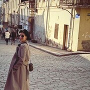  -,   Nadin, 32 ,   ,   , c 