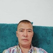  ,  , 46