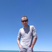 ���������� �����������, ���� ������� ��������, 51 ���, ������������ 