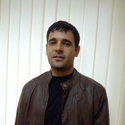 ���������� �������, ���� ������� �������, 39 ���, ������������ ��� ������, ����� � ���������, c�������� ���������