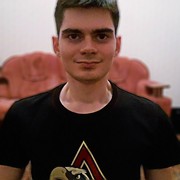  ,  cowboy, 29