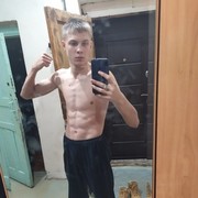 ���������� ��������, ���� ����� ������, 25 ���, ������������ ��� ������, ����� � ���������, c�������� ���������