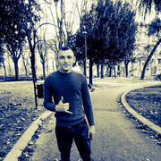  ,    Nik, 31 ,   ,   , c 