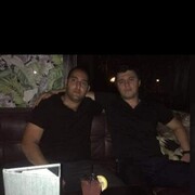 ���������� ������, ���� ������� ����, 37 ���, ������������ ��� ������, ����� � ���������