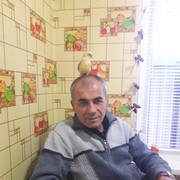  --,   , 63 ,   ,   , c 
