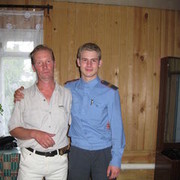 ���������� �������, ���� ������� ������, 39 ���, ������������ 