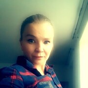 ���������� �������, ���� ������� �������, 34 ����, ������������ ��� ����� � ���������, ���������