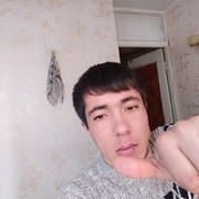  ,   , 32 ,   ,   , c 