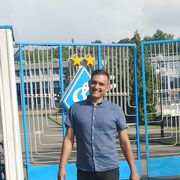  ,   , 28 ,   c 