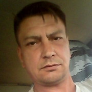  ,   Sanya, 42 ,  