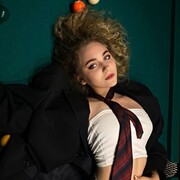 ���������� ���������, ���� ������� ���������, 22 ����, ������������ ��� ������, ����� � ���������, ���������