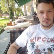 ���������� ������, ���� ������� ���������, 37 ���, ������������ ��� c�������� ���������