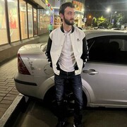  ,   , 34 ,   ,   , c , 