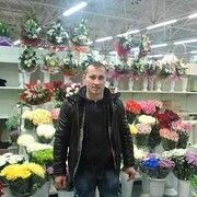  ,   , 41 ,   ,   , c , 