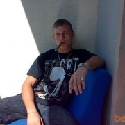  ,  dima, 40