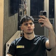 ���������� ����, ���� ������� ����, 26 ���, ������������ ��� ������, ����� � ���������