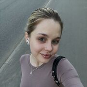 ���������� ������, ���� ������� ����������, 25 ���, ������������ ��� ������, ����� � ���������