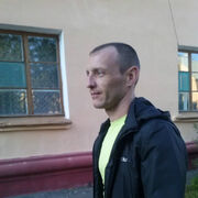 ���������� �������, ���� ������� ���������, 45 ���, ������������ ��� c�������� ���������