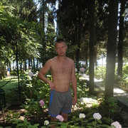 ���������� ����, ���� ������� ����, 40 ���, ������������ ��� ������