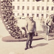  ,   XAN, 40 ,   ,   
