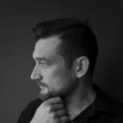 ���������� �����, ���� ������� ������, 37 ���, ������������ ��� ������, ����� � ���������, c�������� ���������, ���������