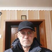  ,   , 56 ,   c 