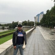  -,   , 32 ,   ,   , c , 