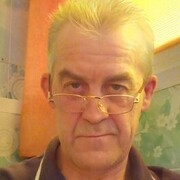 ���������� ������, ���� ������� �������, 59 ���, ������������ ��� c�������� ���������, ���������