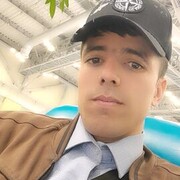 ���������� ������, ���� ������� YKBAL, 29 ���, ������������ ��� ������, ����� � ���������