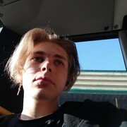 ���������� ���������, ���� ����� ������, 21 ���, ������������ ��� ���������