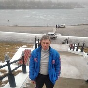  --,   , 46 ,   ,   , c 