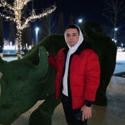 ���������� �������, ���� ������� �����, 26 ���, ������������ ��� ������, ����� � ���������