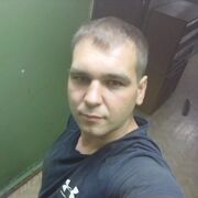  ,   , 36 ,   ,   , c , 