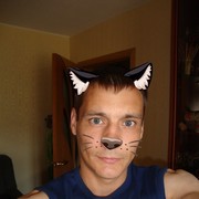 ...)))