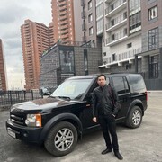  ,   , 31 ,   ,   