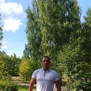 ���������� �������, ���� ������� �������, 38 ���, ������������ ��� c�������� ���������