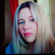  -,   , 45 ,   ,   