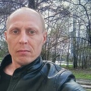 ���������� ���������, ���� ������� �����, 38 ���, ������������ ��� ������, ����� � ���������, c�������� ���������, ���������