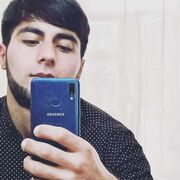 ���������� �����������, ���� ������� �������, 26 ���, ������������ ��� ������, ����� � ���������