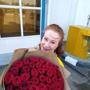 ���������� ������, ���� ������� �������, 55 ���, ������������ ��� c�������� ���������