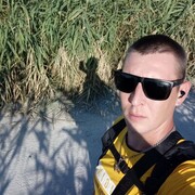  ,   , 32 ,     , c 