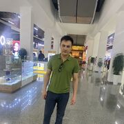  ,   Muzaffar, 40 ,   ,   , c , 