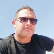  ,  , 35
