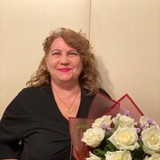  ,   , 59 ,   ,   